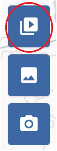 Upload Video or Image 2