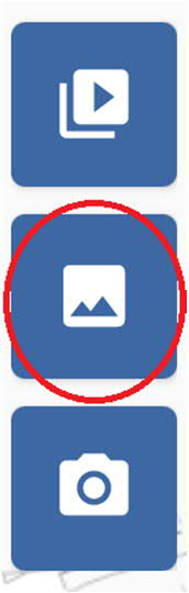 Upload Video or Image 3